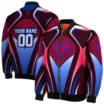 SMU20Mustangs20NCAAZone Jacket 2 Bomber 10.webp
