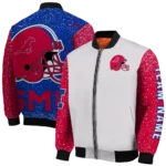 SMU20Mustangs20NCAAZone Jacket 1 Bomber 11.webp