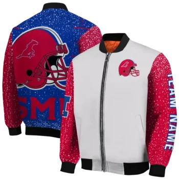 SMU20Mustangs20NCAAZone Jacket 2 Bomber 11.webp