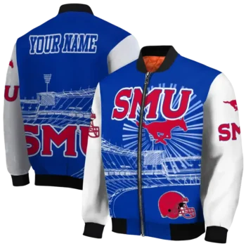 SMU20Mustangs20NCAAZone Jacket 2 Bomber 12.webp