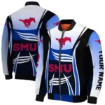SMU20Mustangs20NCAAZone Jacket 1 Bomber 13.webp