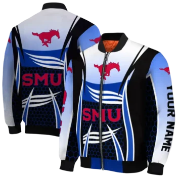 SMU20Mustangs20NCAAZone Jacket 2 Bomber 13.webp
