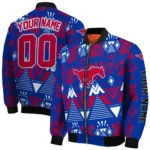 SMU20Mustangs20NCAAZone Jacket 1 Bomber 17.webp