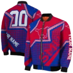 SMU20Mustangs20NCAAZone Jacket 1 Bomber 18.webp