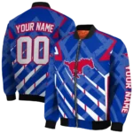 SMU20Mustangs20NCAAZone Jacket 1 Bomber 19.webp