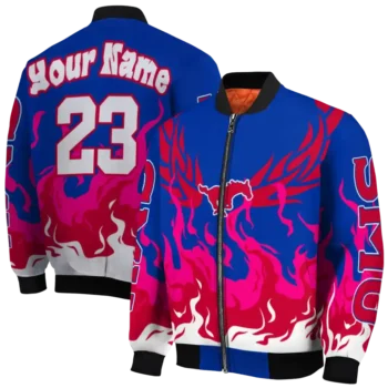 SMU20Mustangs20NCAAZone Jacket 2 Bomber 7.webp