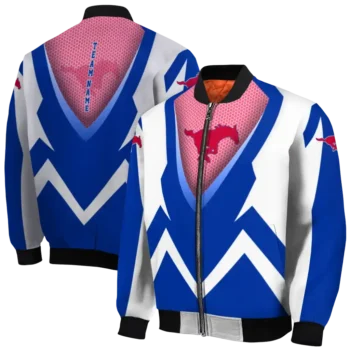 SMU20Mustangs20NCAAZone Jacket 2 Bomber 8.webp