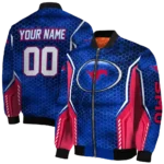 SMU20Mustangs20NCAAZone Jacket 1 Bomber 9.webp