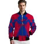 SMU20Mustangs20NCAAZone Jacket 1 Bomber 1.webp