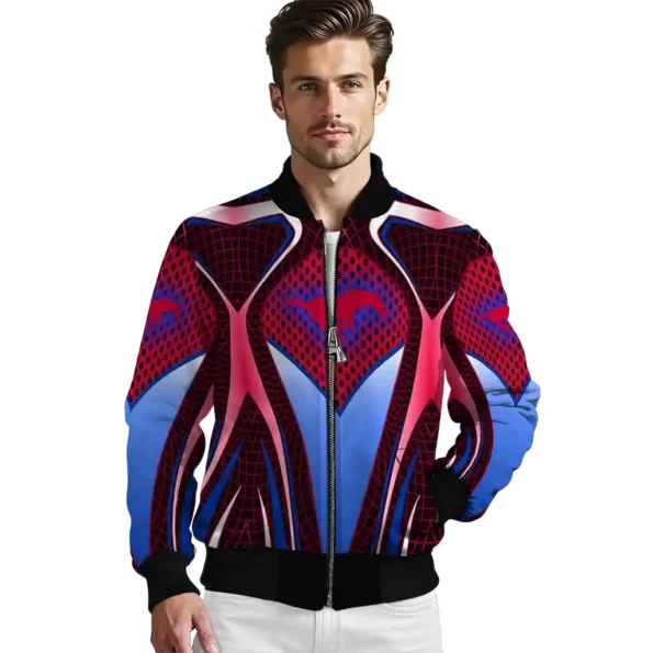 SMU20Mustangs20NCAAZone Jacket 3 Bomber 10.webp