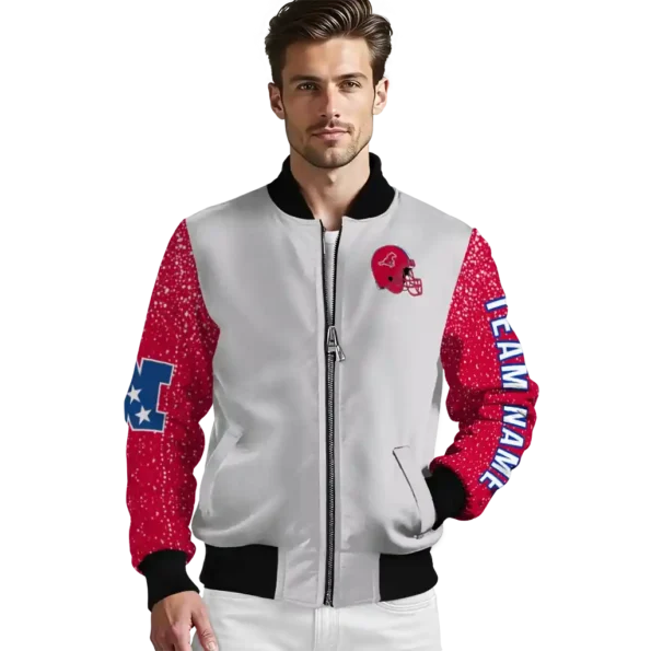 SMU20Mustangs20NCAAZone Jacket 3 Bomber 11.webp