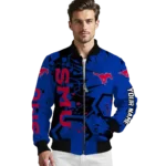 SMU20Mustangs20NCAAZone Jacket 1 Bomber 14.webp