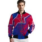 SMU20Mustangs20NCAAZone Jacket 1 Bomber 18.webp