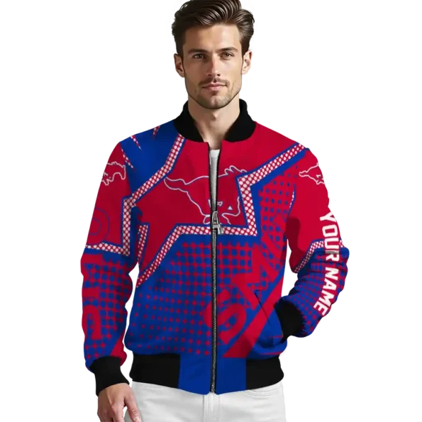 SMU20Mustangs20NCAAZone Jacket 3 Bomber 18.webp