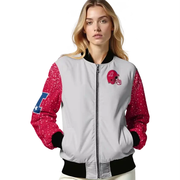 SMU20Mustangs20NCAAZone Jacket 4 Bomber 11.webp