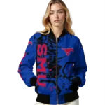 SMU20Mustangs20NCAAZone Jacket 1 Bomber 14.webp