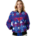 SMU20Mustangs20NCAAZone Jacket 1 Bomber 17.webp