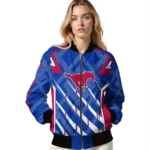 SMU20Mustangs20NCAAZone Jacket 1 Bomber 19.webp