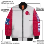 SMU20Mustangs20NCAAZone Jacket 1 Bomber 11.webp