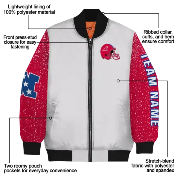 SMU20Mustangs20NCAAZone Jacket 5 Bomber 11.webp