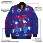 SMU20Mustangs20NCAAZone Jacket 1 Bomber 17.webp