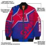 SMU20Mustangs20NCAAZone Jacket 1 Bomber 18.webp