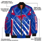 SMU20Mustangs20NCAAZone Jacket 1 Bomber 19.webp