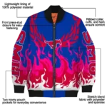 SMU20Mustangs20NCAAZone Jacket 1 Bomber 7.webp