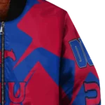 SMU20Mustangs20NCAAZone Jacket 1 Bomber 1.webp