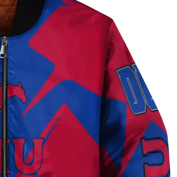 SMU20Mustangs20NCAAZone Jacket 6 Bomber 1.webp