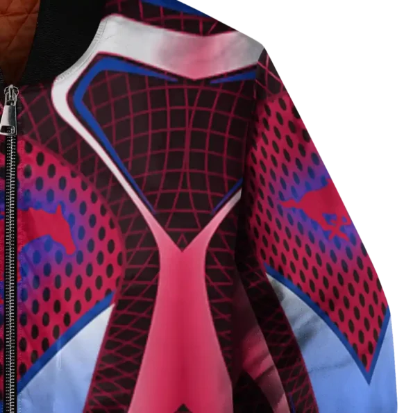 SMU20Mustangs20NCAAZone Jacket 6 Bomber 10.webp
