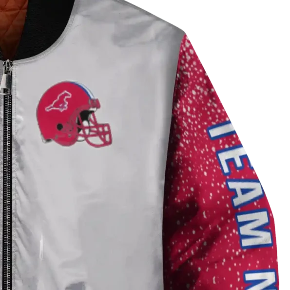 SMU20Mustangs20NCAAZone Jacket 6 Bomber 11.webp