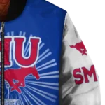 SMU20Mustangs20NCAAZone Jacket 1 Bomber 12.webp