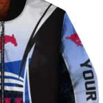 SMU20Mustangs20NCAAZone Jacket 1 Bomber 13.webp