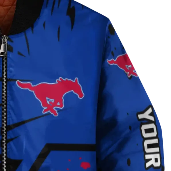 SMU20Mustangs20NCAAZone Jacket 6 Bomber 14.webp