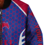 SMU20Mustangs20NCAAZone Jacket 1 Bomber 16.webp
