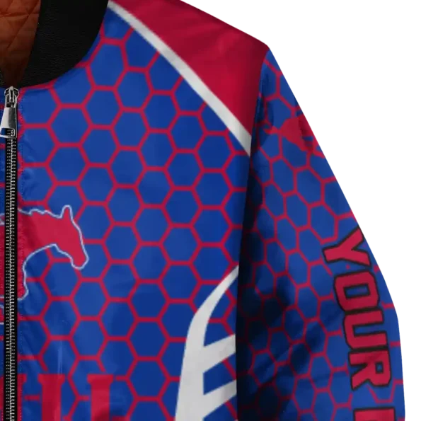 SMU20Mustangs20NCAAZone Jacket 6 Bomber 16.webp