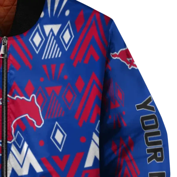 SMU20Mustangs20NCAAZone Jacket 6 Bomber 17.webp