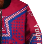 SMU20Mustangs20NCAAZone Jacket 1 Bomber 18.webp