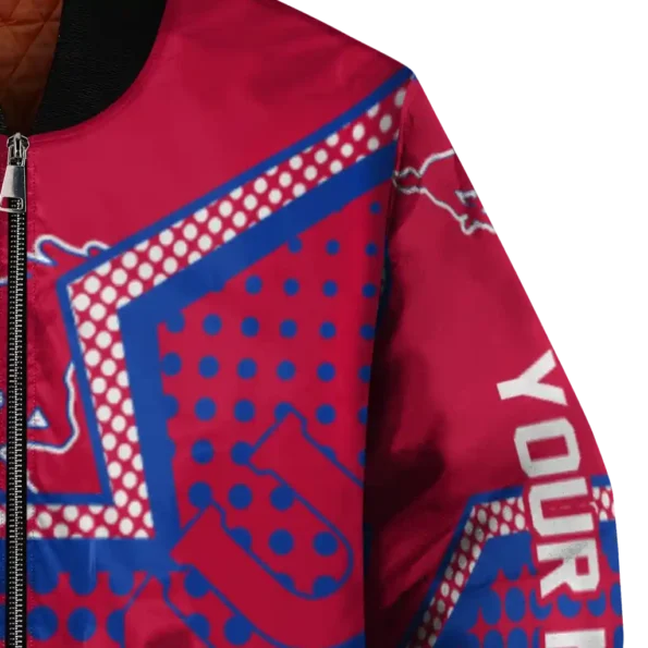 SMU20Mustangs20NCAAZone Jacket 6 Bomber 18.webp