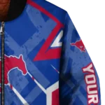 SMU20Mustangs20NCAAZone Jacket 1 Bomber 19.webp