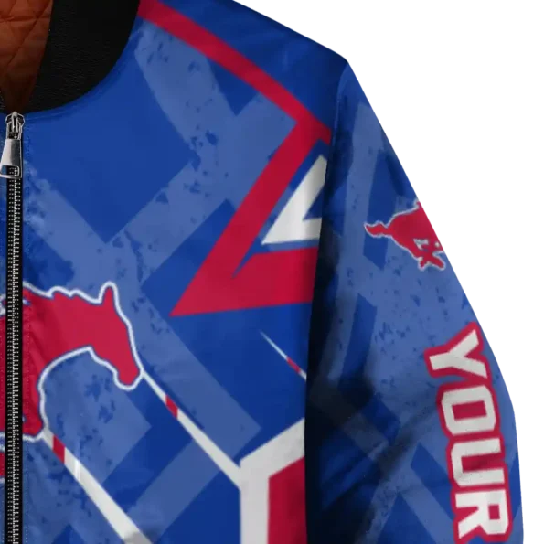 SMU20Mustangs20NCAAZone Jacket 6 Bomber 19.webp