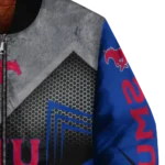 SMU20Mustangs20NCAAZone Jacket 1 Bomber 3.webp