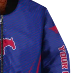 SMU20Mustangs20NCAAZone Jacket 1 Bomber 4.webp