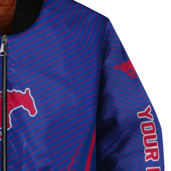 SMU20Mustangs20NCAAZone Jacket 6 Bomber 4.webp
