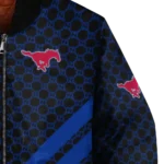 SMU20Mustangs20NCAAZone Jacket 1 Bomber 6.webp