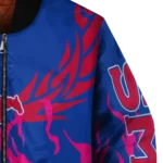 SMU20Mustangs20NCAAZone Jacket 1 Bomber 7.webp