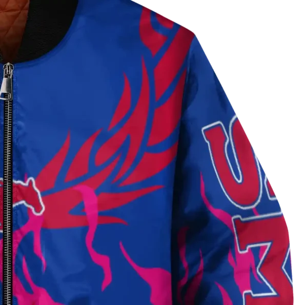 SMU20Mustangs20NCAAZone Jacket 6 Bomber 7.webp