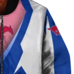 SMU20Mustangs20NCAAZone Jacket 1 Bomber 8.webp