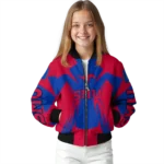 SMU20Mustangs20NCAAZone Jacket 1 Bomber 1.webp